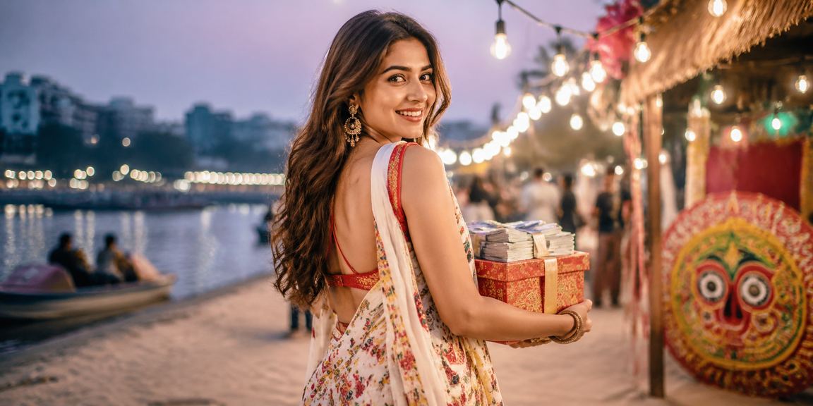 ঢাকায় ক্যাসিনো ও বিনোদনের মনোরম দৃশ্য
