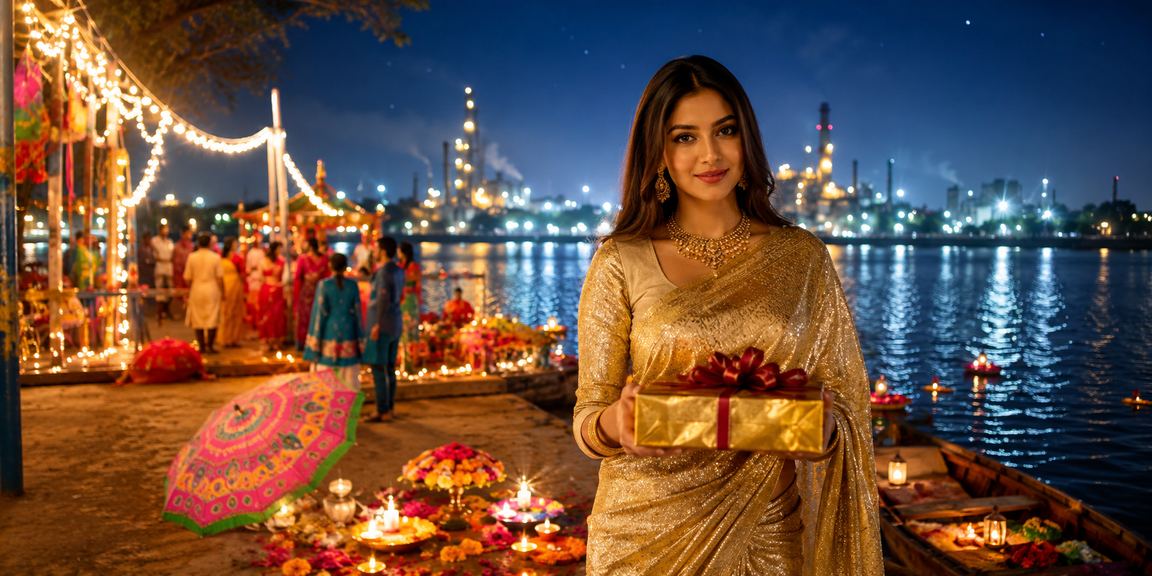 গাজীপুরে ক্রিকেটে বাজি রাখা