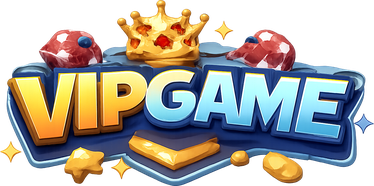 vipgame